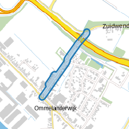 Noorderkwartier