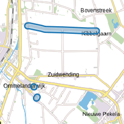 Noorderweg