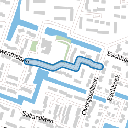 Oldenhof