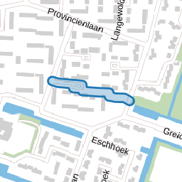 Oostergo