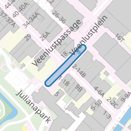 Raadhuisplein