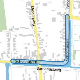 Scholthuizen