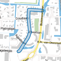 Steenstraat