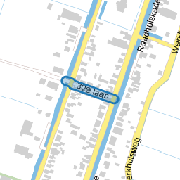 30e laan