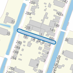 54e laan