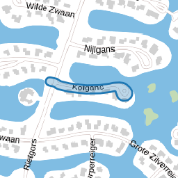 Kolgans