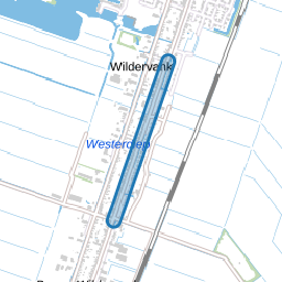 Raadhuisstraat