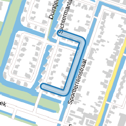 Th. Beckeringhstraat
