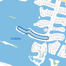Zwarthalszwaan