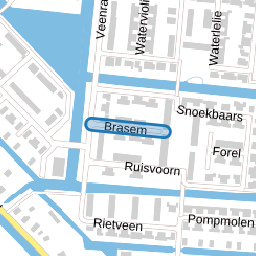 Brasem