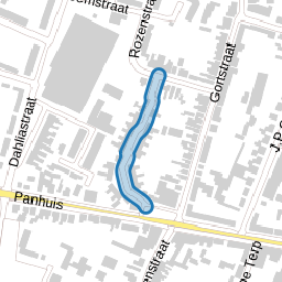Davidsstraat