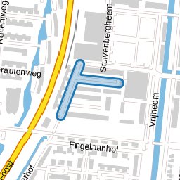 Diepeveenheem