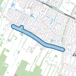 Dijkstraat