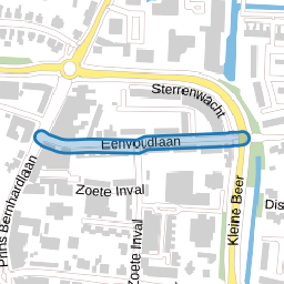 Eenvoudlaan