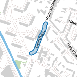 Geerseweg
