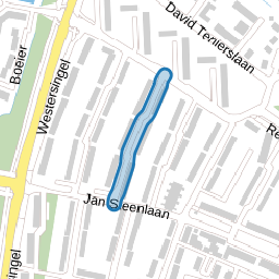 Govert Flinckstraat