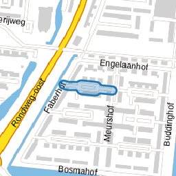 Hensenhof