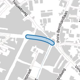 Hoogstraat