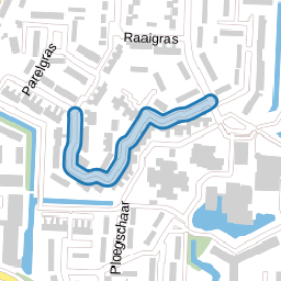 Kamgras