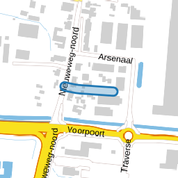 Kerklaan