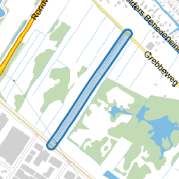 Ketelweg