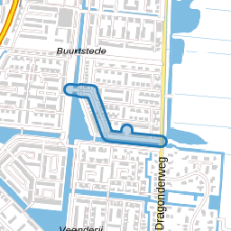 Kleijerstraat