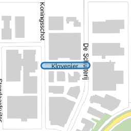 Klovenier