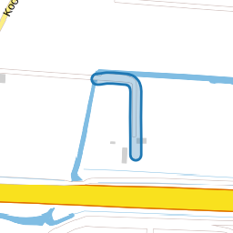 Kooiweg