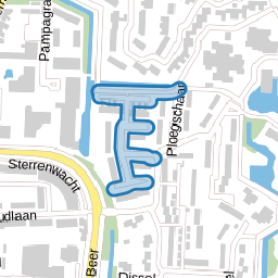 Lemoen