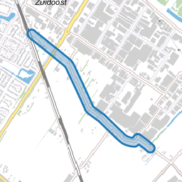 Middelbuurtseweg