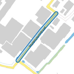 Moleculenstraat