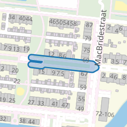 Nobelstraat