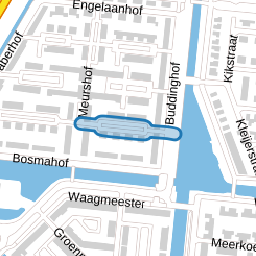 Rebergenhof