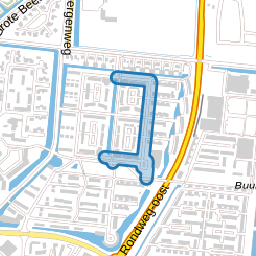 Ruiterijweg
