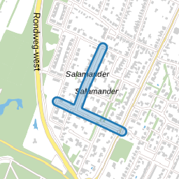 Sandenburg