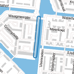 Schelde