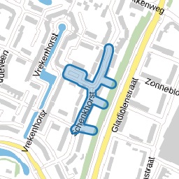 Schenkhorst
