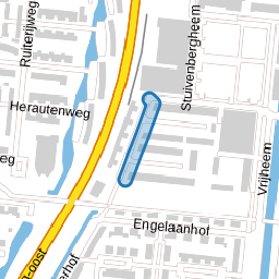 Schotheem