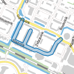 Slagvink