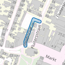 Smidstraat