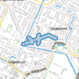 Sprenkelaar