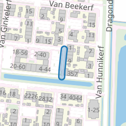Van Kootenerf