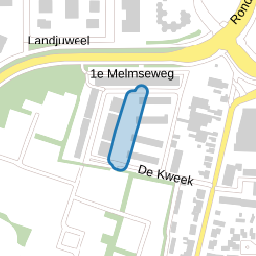 Veldjesgraaf