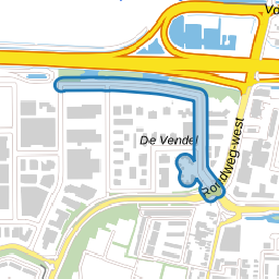 Vendelier