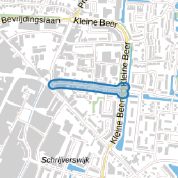 Vijgendam