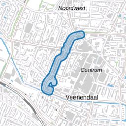 Weverij