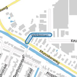 Wildeman