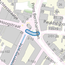 Zwaaiplein