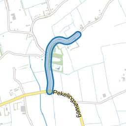 Aagtekerkseweg