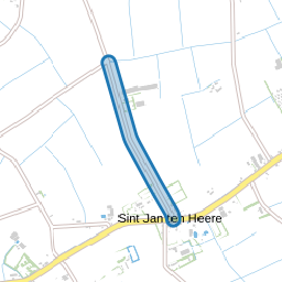 Herenweg